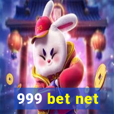 999 bet net